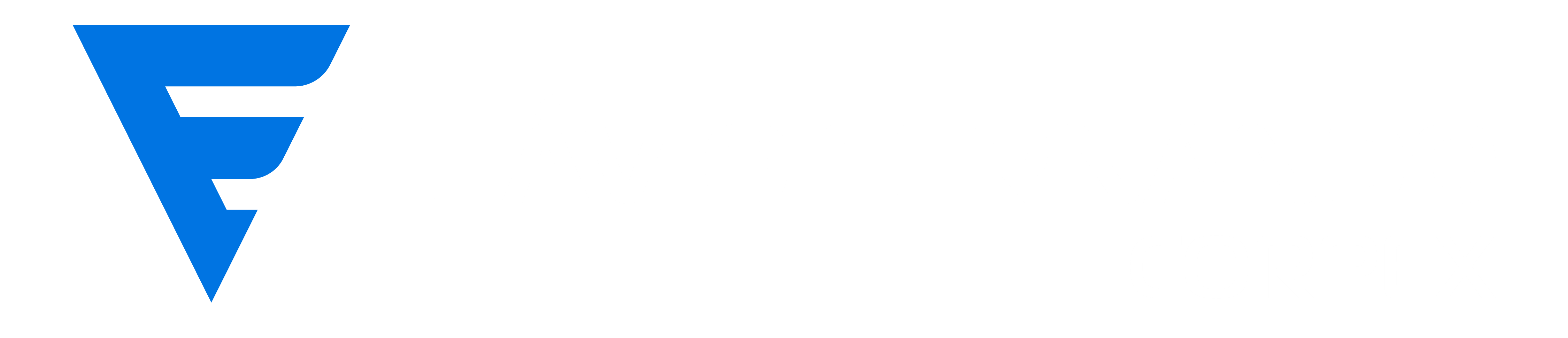 FF CORPEX